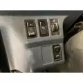 Previous Part Detail 2